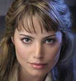 Lois Lane / Erica Durance