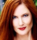 Martha Kent / Annette O' Toole