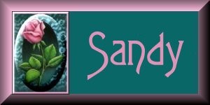 To Email Sandy - Click Here