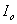 symbol1