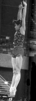 lilia
