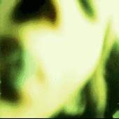 Smashing Pumpkins Pisces Iscariot