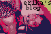 erika is hot