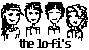 weinerkidz