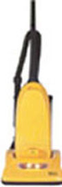 Upright Double Stage Vacuum Cleaner