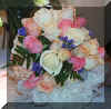email now for your arrangement