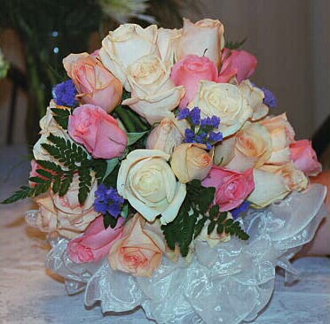 FLORAL2.JPG (70148 bytes)
