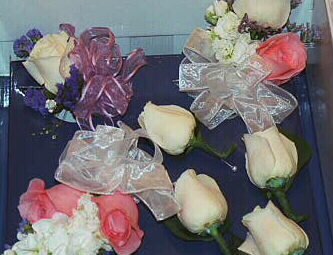 FLORAL4.JPG (46384 bytes)