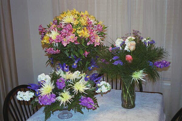FLORAL5.JPG (98966 bytes)