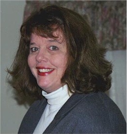 Joan.jpg (46356 bytes)