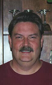 Steve.jpg (21096 bytes)