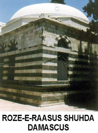 B3