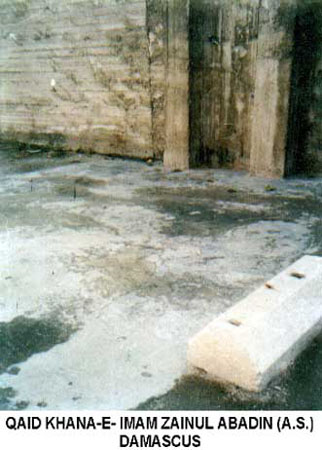 B4