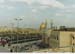Abbas1