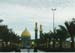 Abbas3