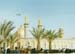 Abbas4