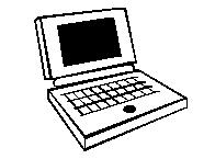 Online