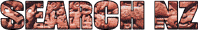 SearchNZ