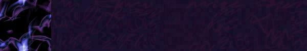 Velvet