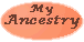 My Ancestry