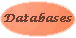 Databases