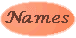 Names