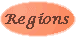 Regions