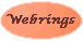 Webrings