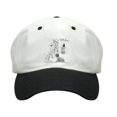 Whitee Gear