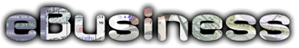 eBusiness