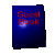 Sign my guestbook
