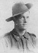 Russell Ince