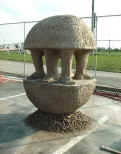 KETTERING - 2002