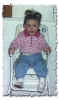 baby.jpg (23660 bytes)