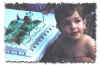 eds_bday.jpg (20071 bytes)