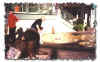 fountain2.jpg (25967 bytes)