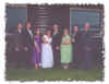 wedding.jpg (18114 bytes)