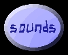 sounds