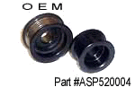 ASP520004.gif (6454 bytes)