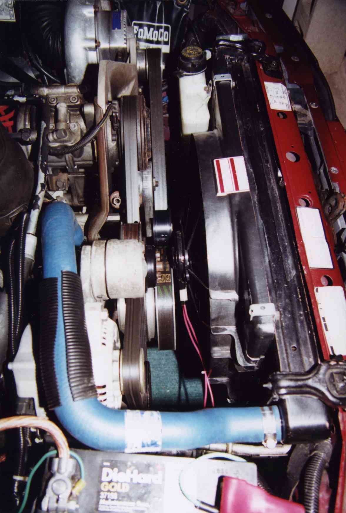 FanInstalled_3.jpg (113589 bytes)