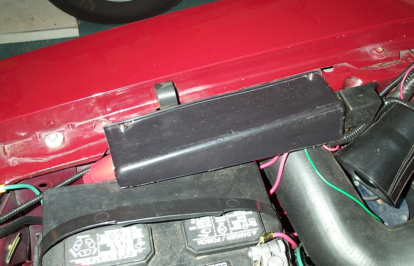 Fan_control_cover_on.JPG (314457 bytes)
