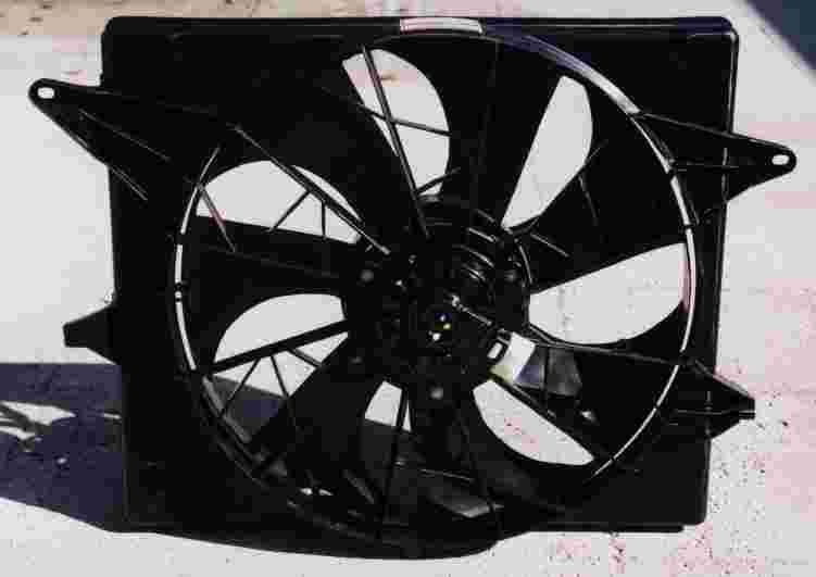MarkVIII_Fan_Front.jpg (14709 bytes)