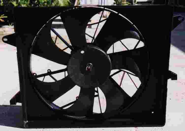 MarkVIII_Fan_Rear.jpg (14062 bytes)