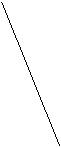 DrawObject