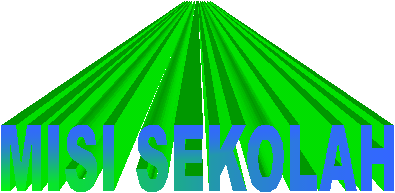 link ke misi sekolah..klik je...sabar menunggu