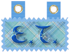 ET
