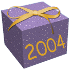 2004