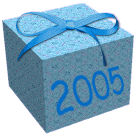 2005