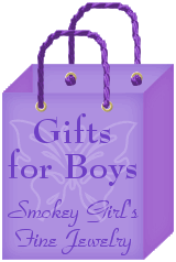 Boys Gifts