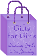 Girls Gifts